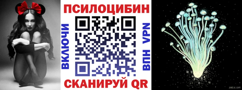 Галлюциногенные грибы прущие грибы  хочу   Городовиковск 
